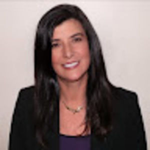 Meet your Posher, Michelle c